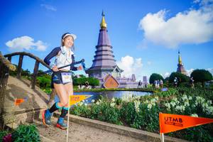 BIB: 
                            <button type="button" onclick="openModal(19236030)" class="btn btn-primary btn-sm float-right btn-popup" data-toggle="modal" data-target=".modal-high-quality">
                        <i class="fas fa-shopping-cart"></i> Add to Cart
                    </button>
                                            <button type="button" onclick="isThisMe(19236030, true)" class="btn btn-success btn-sm float-right btn-popup btn-isme hidden" data-toggle="tooltip" data-placement="bottom" title="นี่คือรูปของคุณใช่ไหม คลิกที่นี่เพื่อเอาเข้าอัลบั้ม">
                        <i class="fas fa-plus"></i> Add to album
                    </button>
                    <button type="button" onclick="isThisMe(19236030, false)" class="btn btn-warning btn-sm float-right btn-popup btn-isnotme hidden">
                        <i class="fas fa-ban"></i> Remove from album
                    </button>